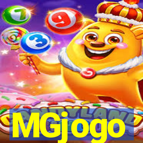 MGjogo