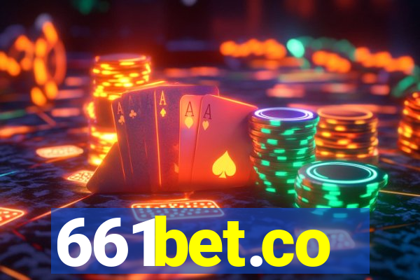 661bet.co