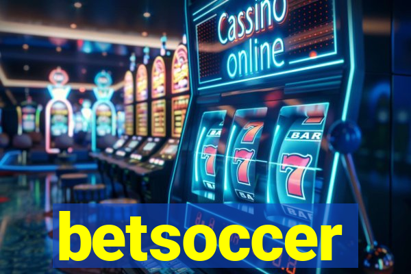 betsoccer