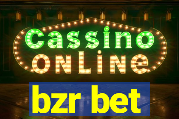 bzr bet