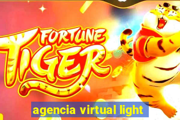 agencia virtual light