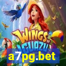 a7pg.bet