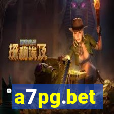 a7pg.bet