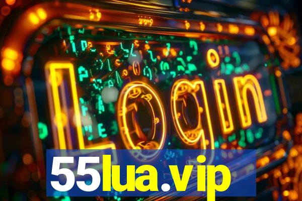 55lua.vip