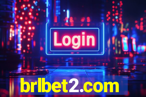 brlbet2.com