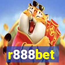 r888bet