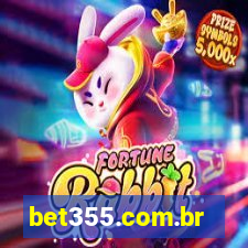 bet355.com.br