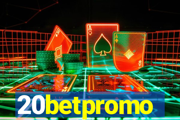 20betpromo