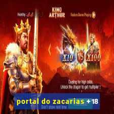 portal do zacarias +18