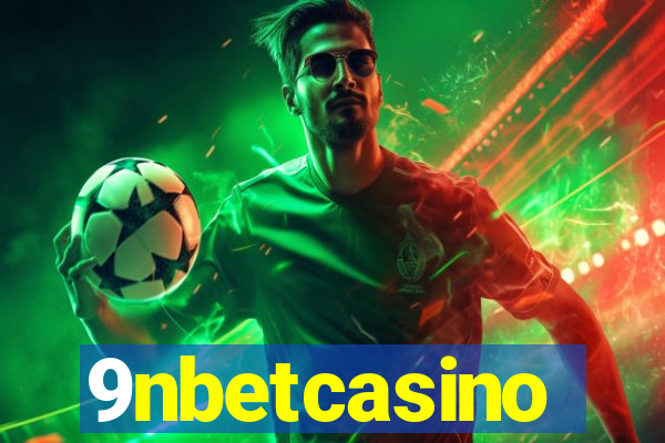 9nbetcasino