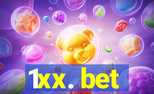 1xx. bet