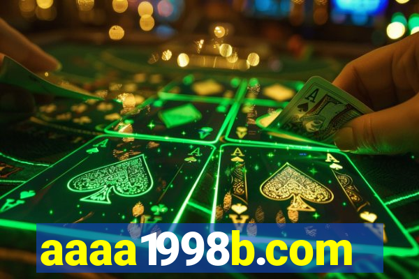 aaaa1998b.com