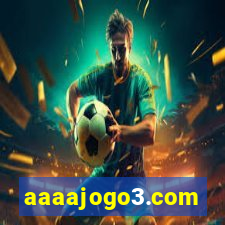 aaaajogo3.com