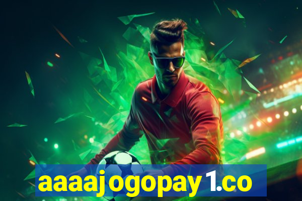 aaaajogopay1.com