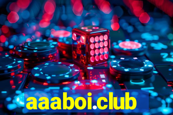 aaaboi.club