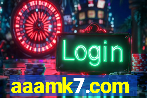 aaamk7.com