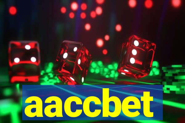 aaccbet