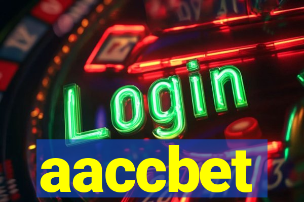 aaccbet