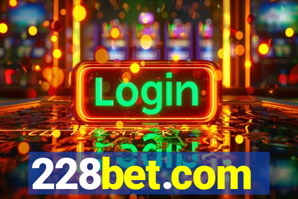 228bet.com