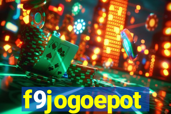 f9jogoepot