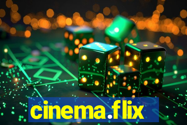 cinema.flix