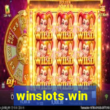 winslots.win