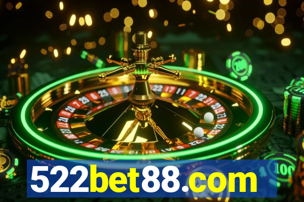 522bet88.com