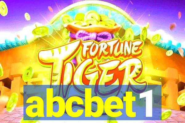 abcbet1