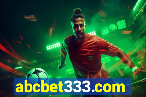 abcbet333.com