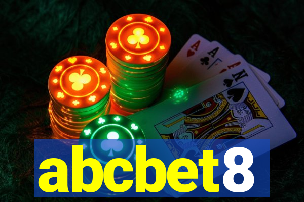 abcbet8