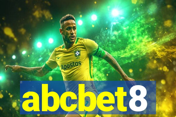 abcbet8