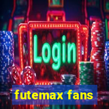 futemax fans