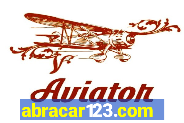 abracar123.com