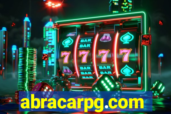 abracarpg.com