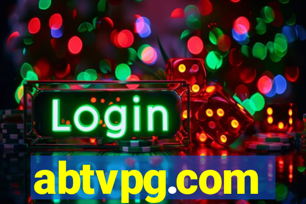 abtvpg.com