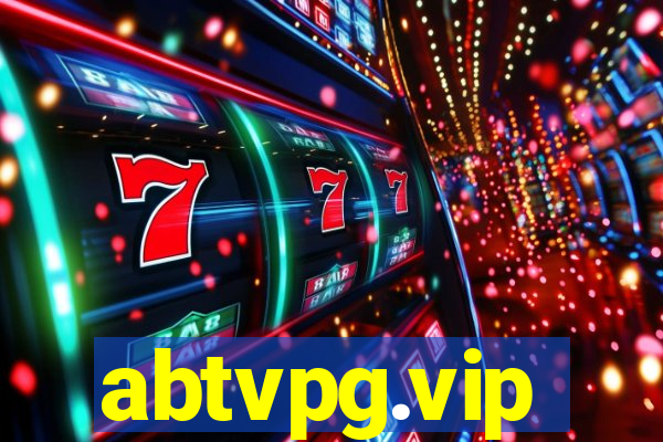 abtvpg.vip