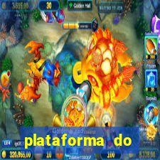 plataforma do neymar tigrinho