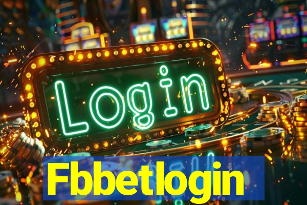 Fbbetlogin