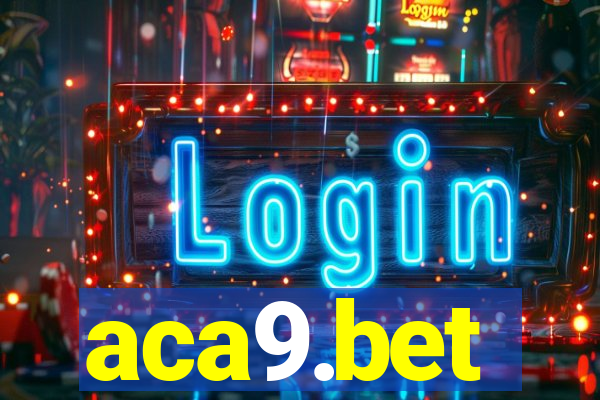 aca9.bet