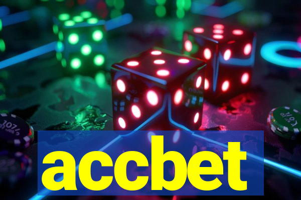 accbet