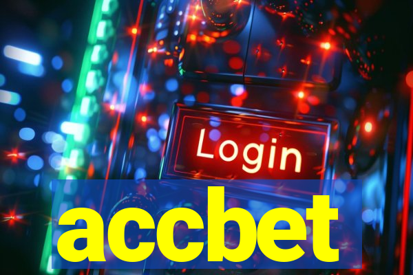 accbet