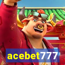 acebet777