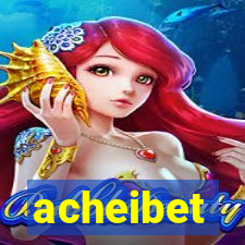 acheibet