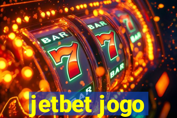 jetbet jogo