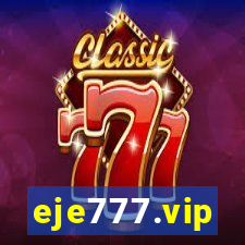 eje777.vip