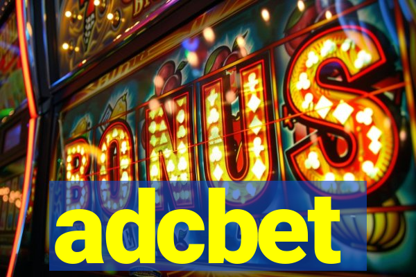 adcbet