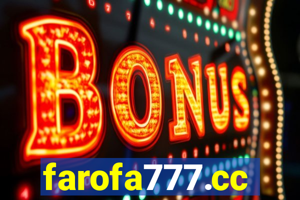 farofa777.cc