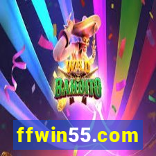 ffwin55.com