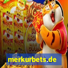 merkurbets.de