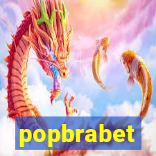 popbrabet